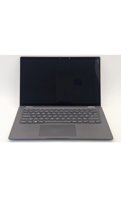 2w1 Dell Latitude 7410 i7-10610U 16GB 256SSD 14